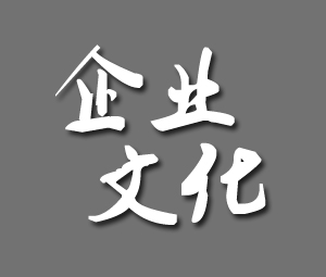 企业文化