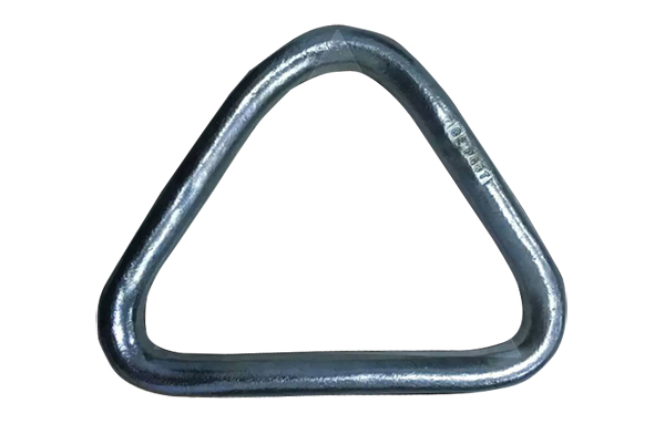 模段三角环